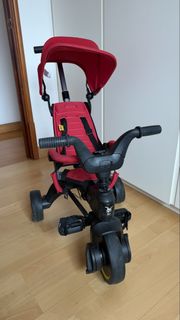 （分類：）位於 。 由 olifafa 提交（商品編號 1440992375，圖片 1）。簡介： 。