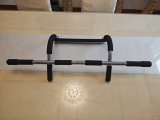（分類：）位於 。 由 ahnatjai 提交（商品編號 1441051254，圖片 1）。簡介： 。