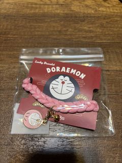 （分類：）位於 。 由 hoho_z 提交（商品編號 1441058374，圖片 1）。簡介： 。
