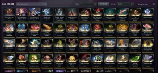 (Category: ) located in . Submitted by dota_items (Listing ID 1441136292, Image 1). Description: .