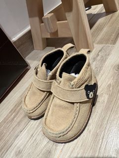 （分類：）位於 。 由 baby.things. 提交（商品編號 1441154591，圖片 1）。簡介： 。
