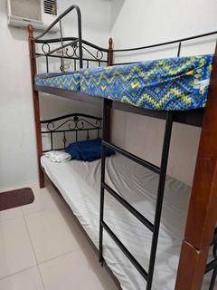 (Category: ) located in . Submitted by bestfootforward_mnl (Listing ID 1441004388, Image 1). Description: .