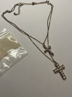 （分類：）位於 。 由 theo222 提交（商品編號 1441071896，圖片 1）。簡介： 。