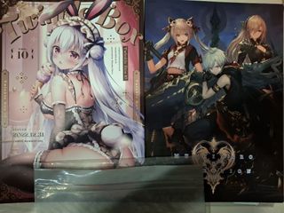 (Category: ) located in . Submitted by myyurucamp (Listing ID 1441030120, Image 1). Description: .