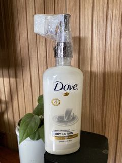 (Category: ) located in . Submitted by lavie_shop (Listing ID 1440977256, Image 1). Description: .