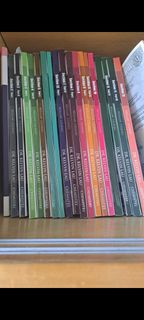 （分類：）位於 。 由 flying_saucer 提交（商品編號 1440973874，圖片 1）。簡介： 。