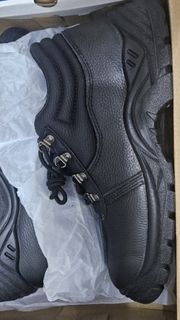 （分類：）位於 。 由 andrewzoo 提交（商品編號 1441077103，圖片 1）。簡介： 。