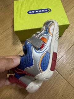 （分類：）位於 。 由 classigant 提交（商品編號 1441100225，圖片 1）。簡介： 。