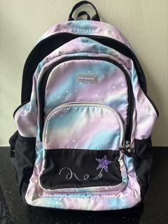 (Category: ) located in . Submitted by pinkypie.pony (Listing ID 1440979145, Image 1). Description: .