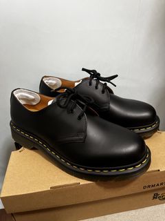 （分類：）位於 。 由 chauua 提交（商品編號 1441029729，圖片 1）。簡介： 。