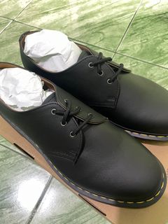 (Kategori: ) berada di . Dikirim oleh pljonathan29 (ID iklan 1441092979, Gambar 1). Deskripsi: .