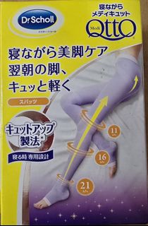 (Category: ) located in . Submitted by 2xshi (Listing ID 1440973895, Image 1). Description: .