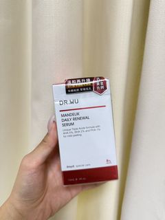 （分類：）位於 。 由 xxcyk 提交（商品編號 1440981797，圖片 1）。簡介： 。