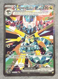 (Category: ) located in . Submitted by krzxy (Listing ID 1439316677, Image 1). Description: .