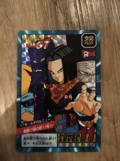 (Category: ) located in . Submitted by levinooi (Listing ID 1441064459, Image 1). Description: .