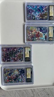 （分類：）位於 。 由 Elsatoys 提交（商品編號 1441120886，圖片 1）。簡介： 。