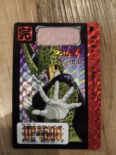 (Category: ) located in . Submitted by levinooi (Listing ID 1441064527, Image 1). Description: .
