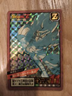 (Category: ) located in . Submitted by levinooi (Listing ID 1441064356, Image 1). Description: .