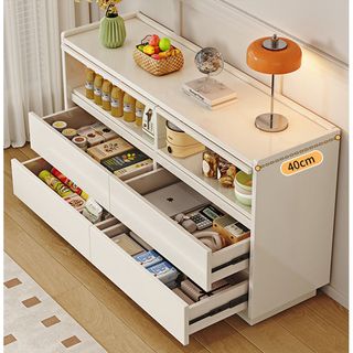 (Category: ) located in . Submitted by 38homefactor1 (Listing ID 1441003626, Image 1). Description: .