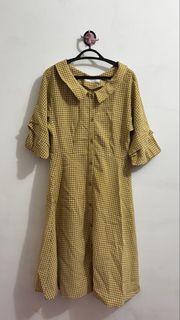 (Kategori: ) berada di . Dikirim oleh byszh (ID iklan 1441044887, Gambar 1). Deskripsi: .