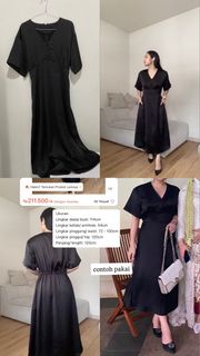 (Kategori: ) berada di . Dikirim oleh newsecondku (ID iklan 1440970197, Gambar 1). Deskripsi: .