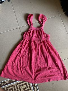 (Kategori: ) berada di . Dikirim oleh babelodia (ID iklan 1440985621, Gambar 1). Deskripsi: .