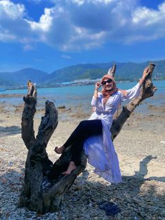 (Kategori: ) berada di . Dikirim oleh lydew (ID iklan 1441031751, Gambar 1). Deskripsi: .