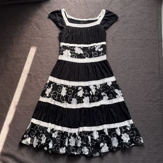 (Kategori: ) berada di . Dikirim oleh user100103 (ID iklan 1441082478, Gambar 1). Deskripsi: .
