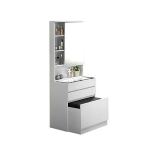 (Category: ) located in . Submitted by furnishstudio (Listing ID 1440999728, Image 1). Description: .