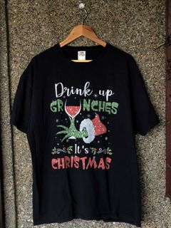 (Category: ) located in . Submitted by evsweatshirts (Listing ID 1440994675, Image 1). Description: .