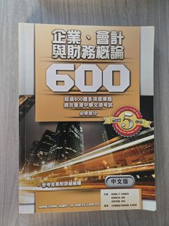 （分類：）位於 。 由 chingto1680 提交（商品編號 1441047836，圖片 1）。簡介： 。
