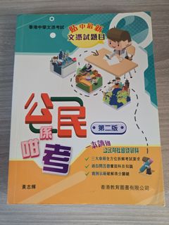 （分類：）位於 。 由 chingto1680 提交（商品編號 1441048399，圖片 1）。簡介： 。