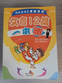 （分類：）位於 。 由 chingto1680 提交（商品編號 1441049065，圖片 1）。簡介： 。