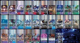 （分類：）位於 。 由 alan6152892619 提交（商品編號 1441135818，圖片 1）。簡介： 。