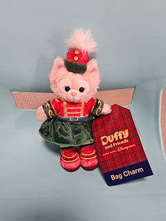 （分類：）位於 。 由 faiyenbb 提交（商品編號 1441033823，圖片 1）。簡介： 。