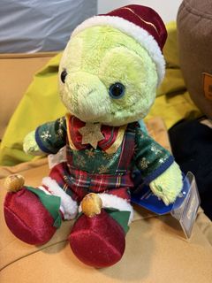 （分類：）位於 。 由 bubuhui 提交（商品編號 1441151358，圖片 1）。簡介： 。