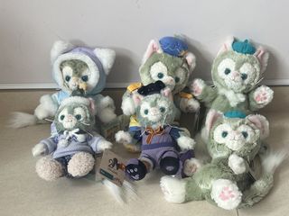 （分類：）位於 。 由 Pokemonash 提交（商品編號 1440985165，圖片 1）。簡介： 。