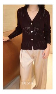 (Kategori: ) berada di . Dikirim oleh rayshandy (ID iklan 1441124901, Gambar 1). Deskripsi: .