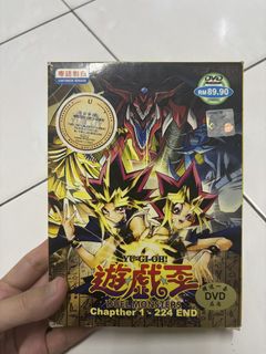 (Category: ) located in . Submitted by lianliew (Listing ID 1440960299, Image 1). Description: .