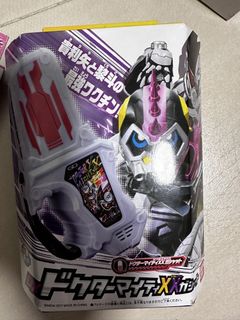 （分類：）位於 。 由 tfkts 提交（商品編號 1441051619，圖片 1）。簡介： 。