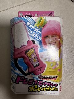 （分類：）位於 。 由 tfkts 提交（商品編號 1441051297，圖片 1）。簡介： 。