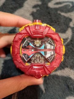 (Category: ) located in . Submitted by arifffahmie (Listing ID 1441045934, Image 1). Description: .