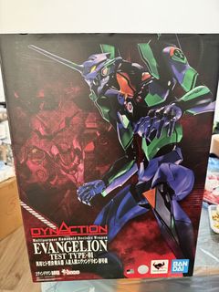 （分類：）位於 。 由 mcngan 提交（商品編號 1441053872，圖片 1）。簡介： 。