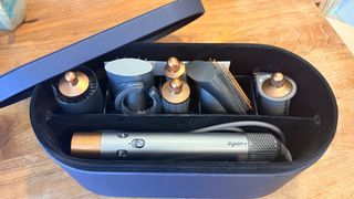 （分類：）位於 。 由 bernbern101 提交（商品編號 1441016394，圖片 1）。簡介： 。