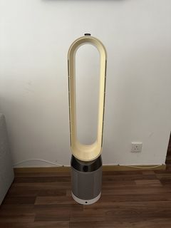 （分類：）位於 。 由 yohan_198 提交（商品編號 1440978711，圖片 1）。簡介： 。
