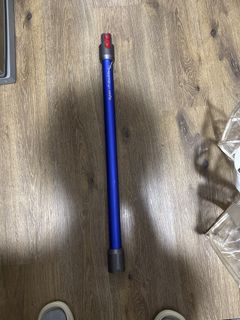 （分類：）位於 。 由 siub1573 提交（商品編號 1441030656，圖片 1）。簡介： 。