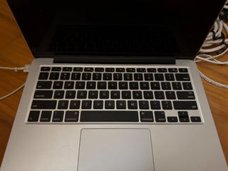 Early 2015 13-inch MacBook Pro477037924545341440
