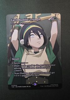 (Category: ) located in . Submitted by card_collector7923 (Listing ID 1440977554, Image 1). Description: .