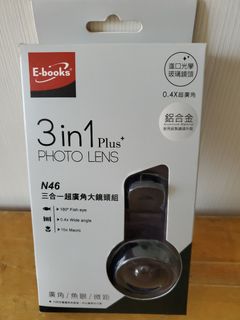 由 hhapp (刊登 ID 1441004269，圖片 1) 提交，位於 的 (類別：)，說明：。