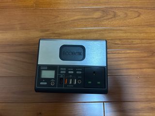 （分類：）位於 。 由 soundhunter 提交（商品編號 1441136398，圖片 1）。簡介： 。